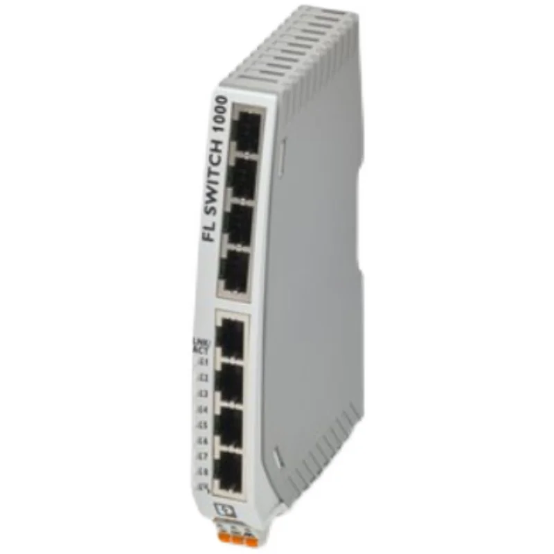 PhoenixFL SWITCH 1108NT - 1085162