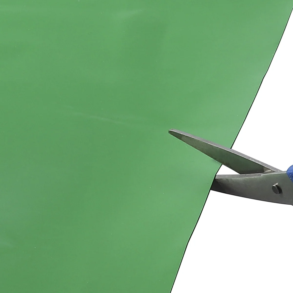 

Magnetic Rubber Sheet 297Mm X 210Mm 0.5mm Black Flexible Multifunctional Strong Adhesion Smooth Metal Surfaces Bulletin Board