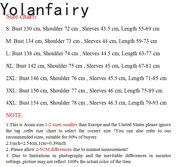 YOLANFAIRY 89% الصوف 11% سترة الكشمير المعنقة امرأة عالية الرقبة الخريف الشتاء الكورية موضة البلوفرات النسائية بلايز محبوك البلوزات