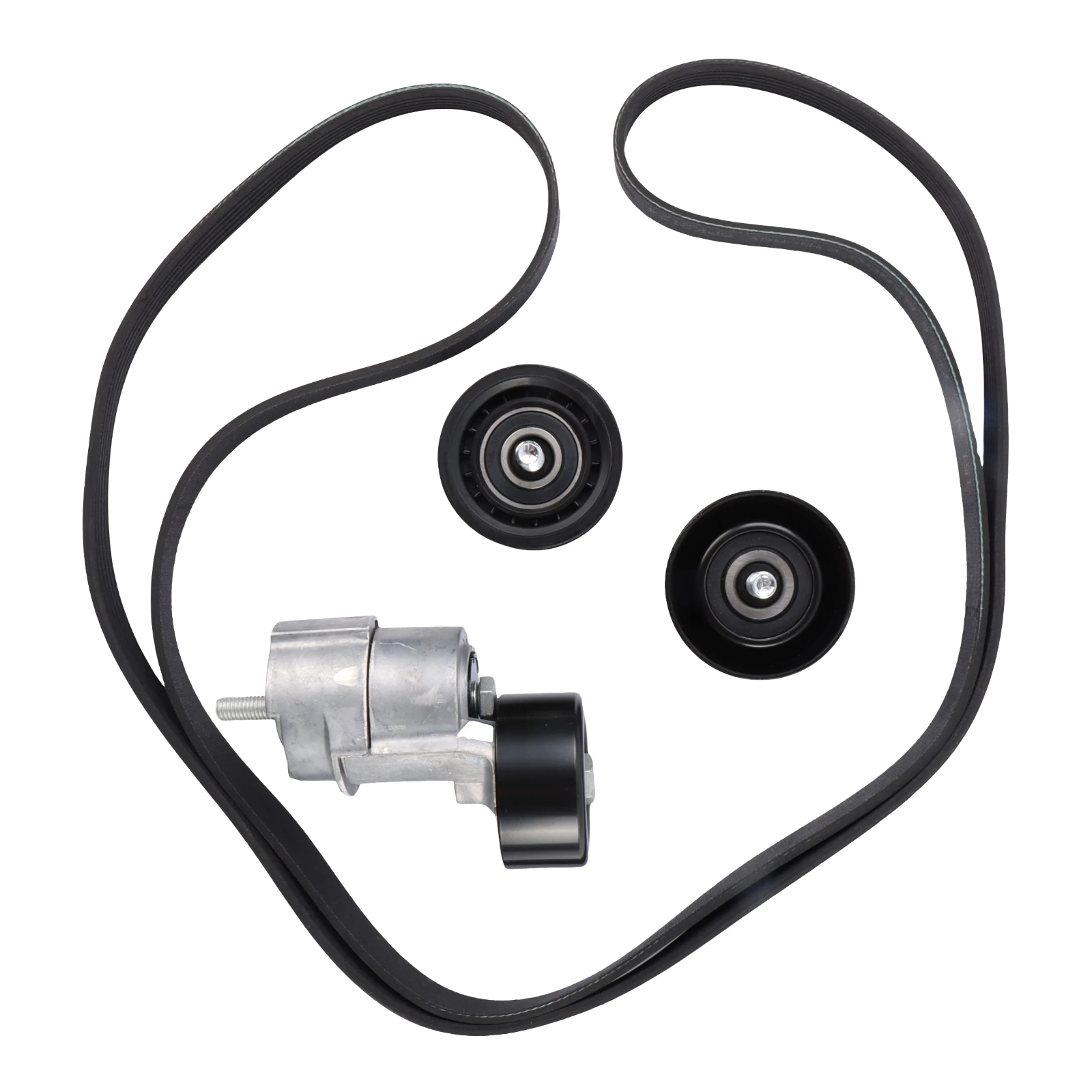 1-jeu-de-tendeur-de-courroie-et-poulie-de-renvoi-kit-de-courroie-nervuree-en-v-pour-hyundai-kia-2010-–-2016-20l-24l-6pk2125-25281-25000-pieces-de-moteur-de-voiture