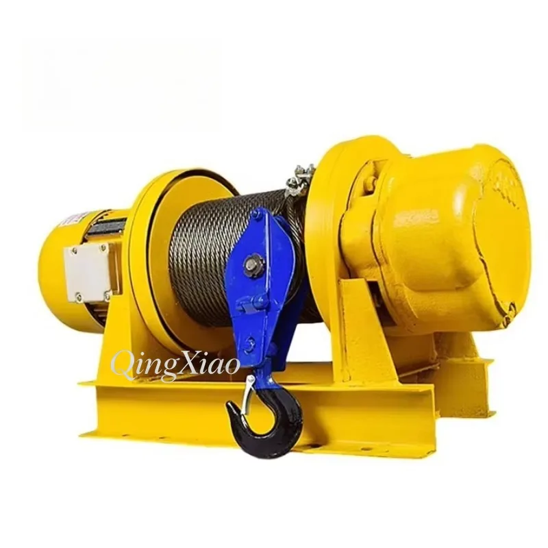 Integrated Grind Polish Forming Equipment For Jade Bangle Inner Outer Circle Bracelet Shaping Machinery For Gem Workshop