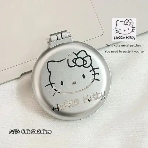 10 best sales पेरोना वन पीस - №6