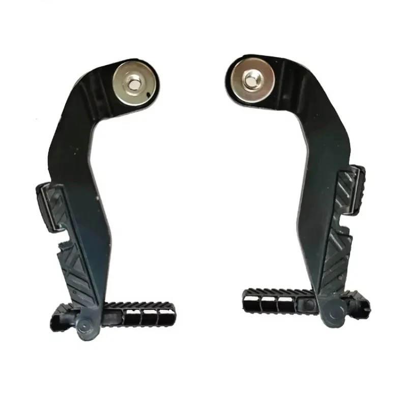 

OEM 816353s010 816363s010 автомобильный люк на крыше стеклянный кронштейн диагональный стержень направляющая для Santa Fe 2015-2018