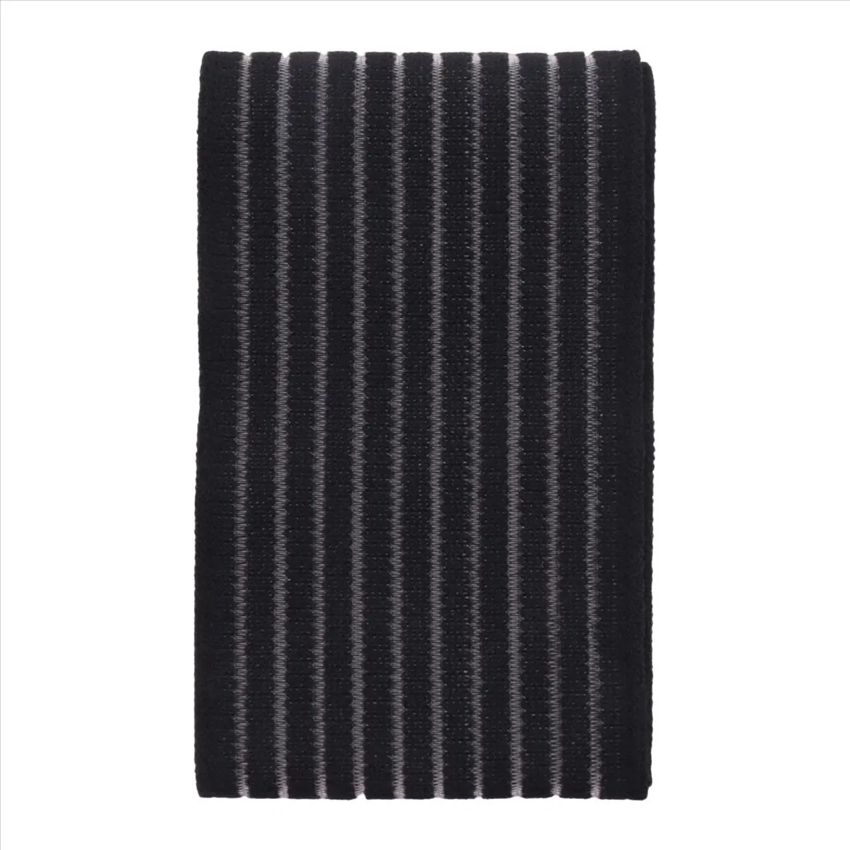 Efficient- 3X Extra Long Elastic Knee Wrap Compression Bandage Brace Support Knee Compression Bandage Wraps for Legs Movement