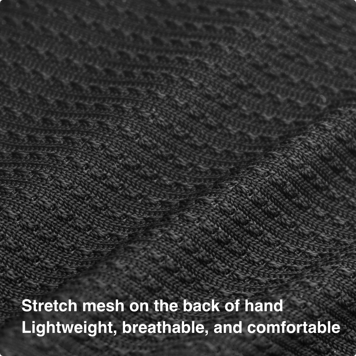 Thumbnail 3 - #4 Top Comfort Cycling Gloves Picks for Every Budget