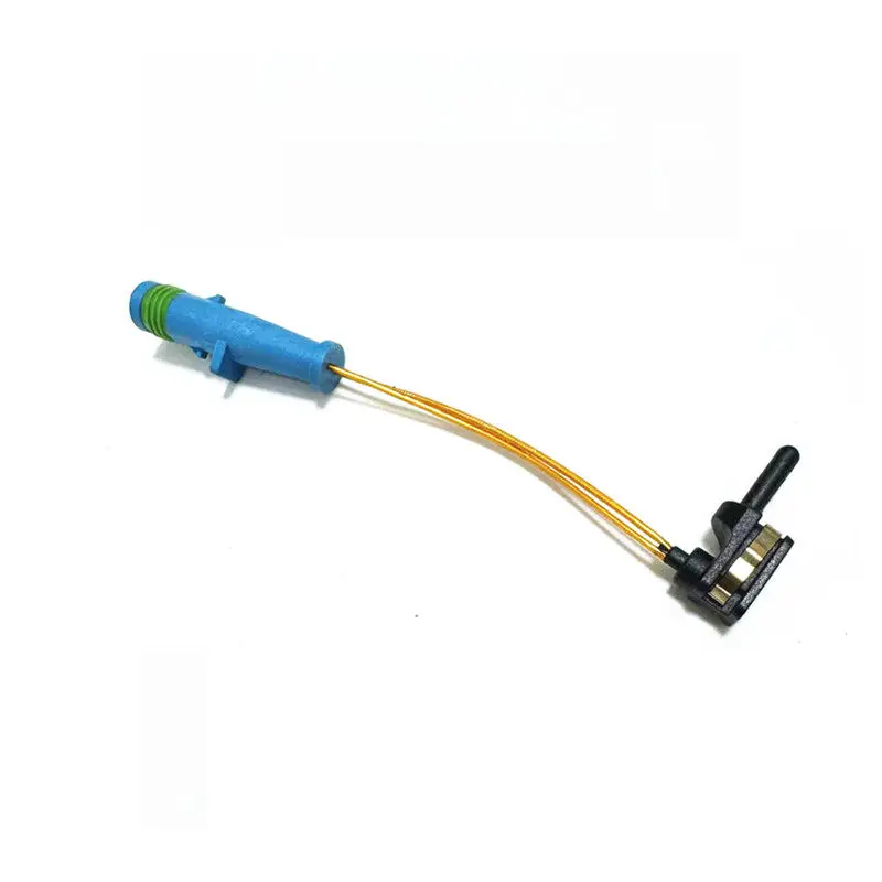 For benz Grade C C300 C230 C180 C280 C200 Brake sensing line alarm line