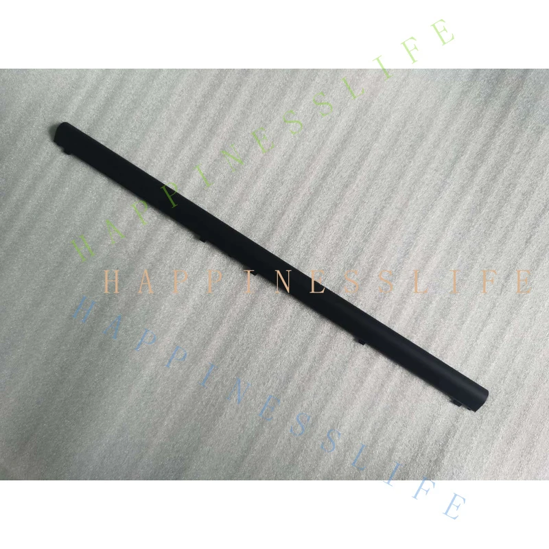 PL+   New For Huawei MateBook 13 WRTB-WFH9L-W19B WRT-W29 LCD Bezel Strip Cover Hinge