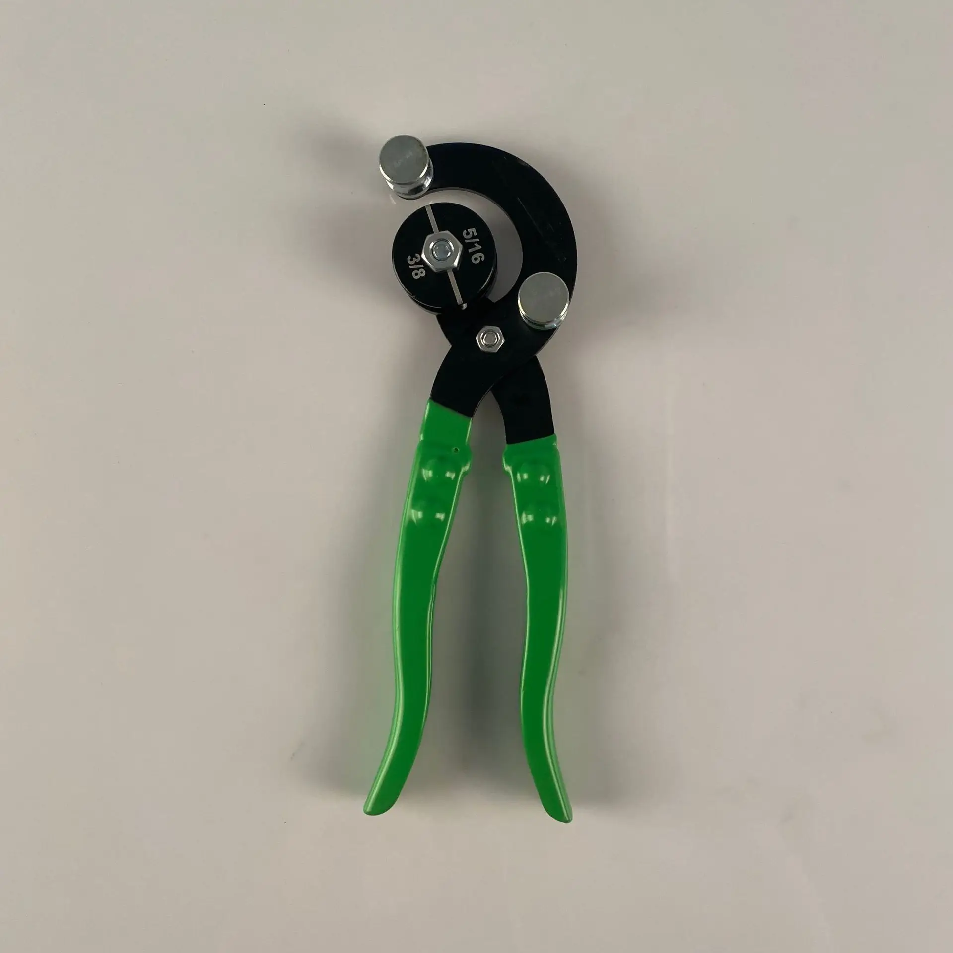 Multi-functional Bending Pliers 4 in 1 Pipe Tool