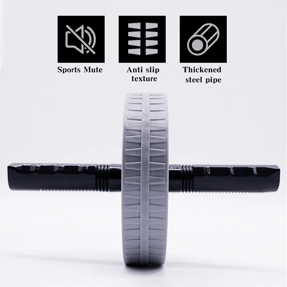 Thumbnail 4 - #11 Ab Rollers Comparison Guide