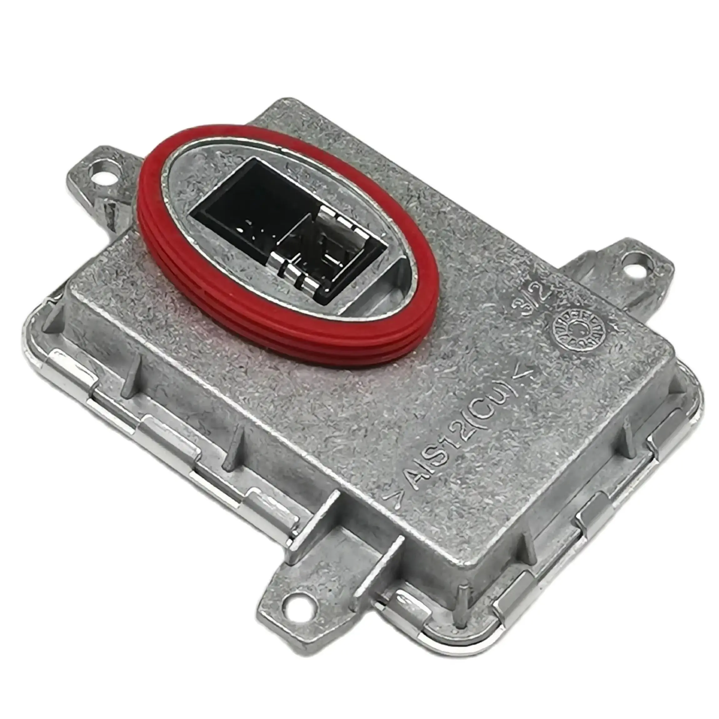 

Xenon Headlight Ballast Control Unit Module 130732931515 for Dodge Dart for Cadillac CTS XTS for Chevy Camaro for Land Rover