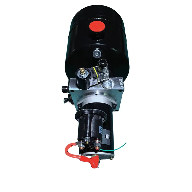 

12 pay dump truck tricycle tipping bucket 24 pay tricycle dump truck power