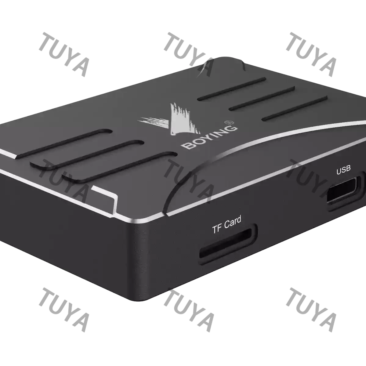 GA2 GNSS Anti-Jamming Power Consumption 1000mw Horizontal Accuracy 0.6cm+0.5ppm³ for Industrial Drones for Small Various