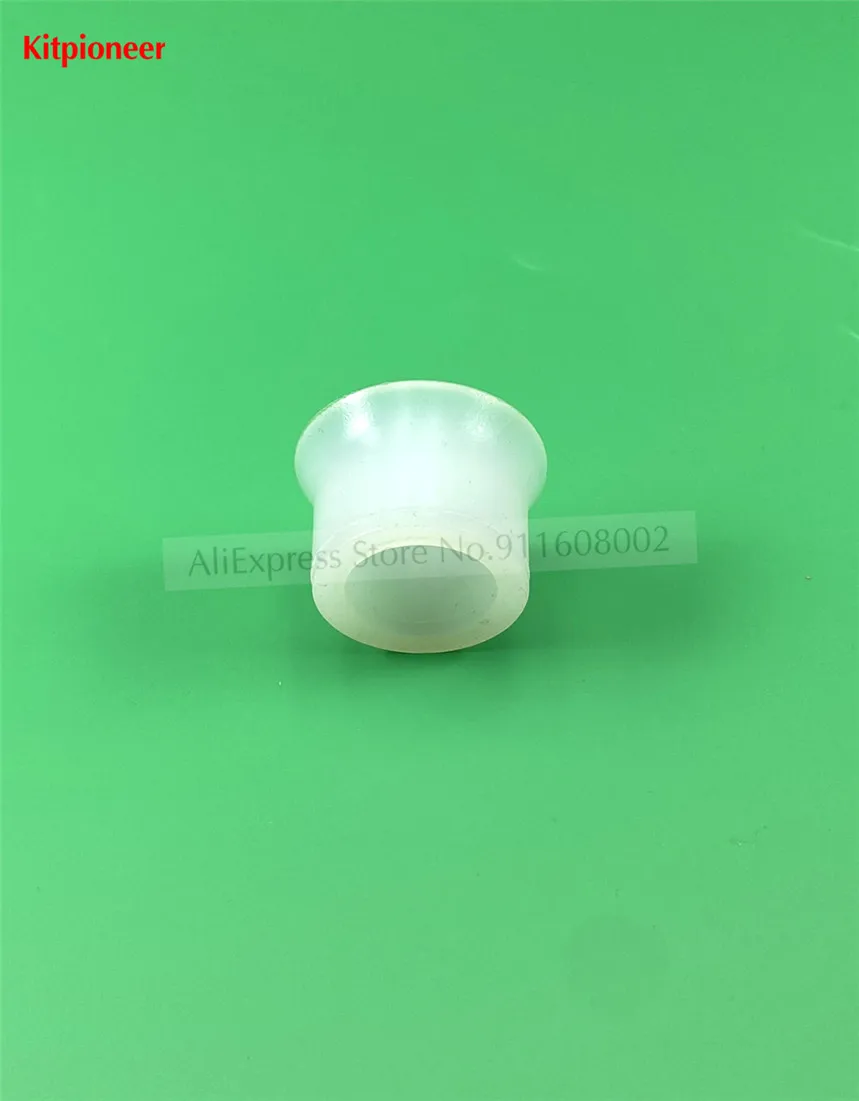 One Trumpet Type Sealing Ring Accessory Of MK Soft Serve Ice Cream Machines ZM Commercial Icecream Makers Fitting 28mm Height