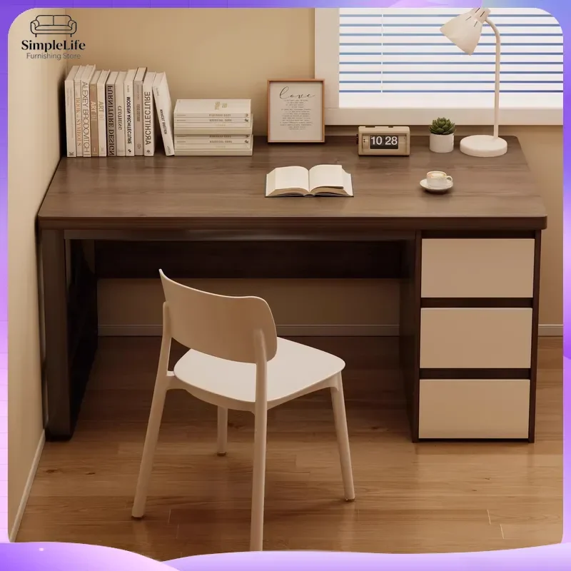 modern-l-shaped-computer-desk-with-drawers-and-cable-management-for-home-office-bedroom-study-room-student-workspace-rental