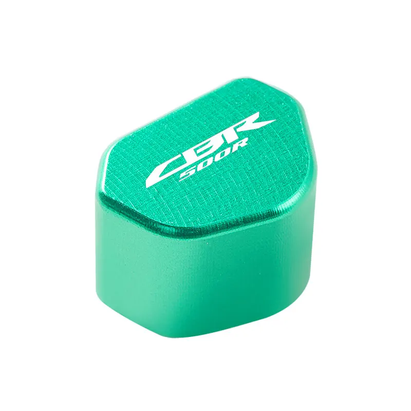 Motorcycle turn signal For Honda CBR 500R CBR 500 R 2013- 2026 switch button keycap Accessories