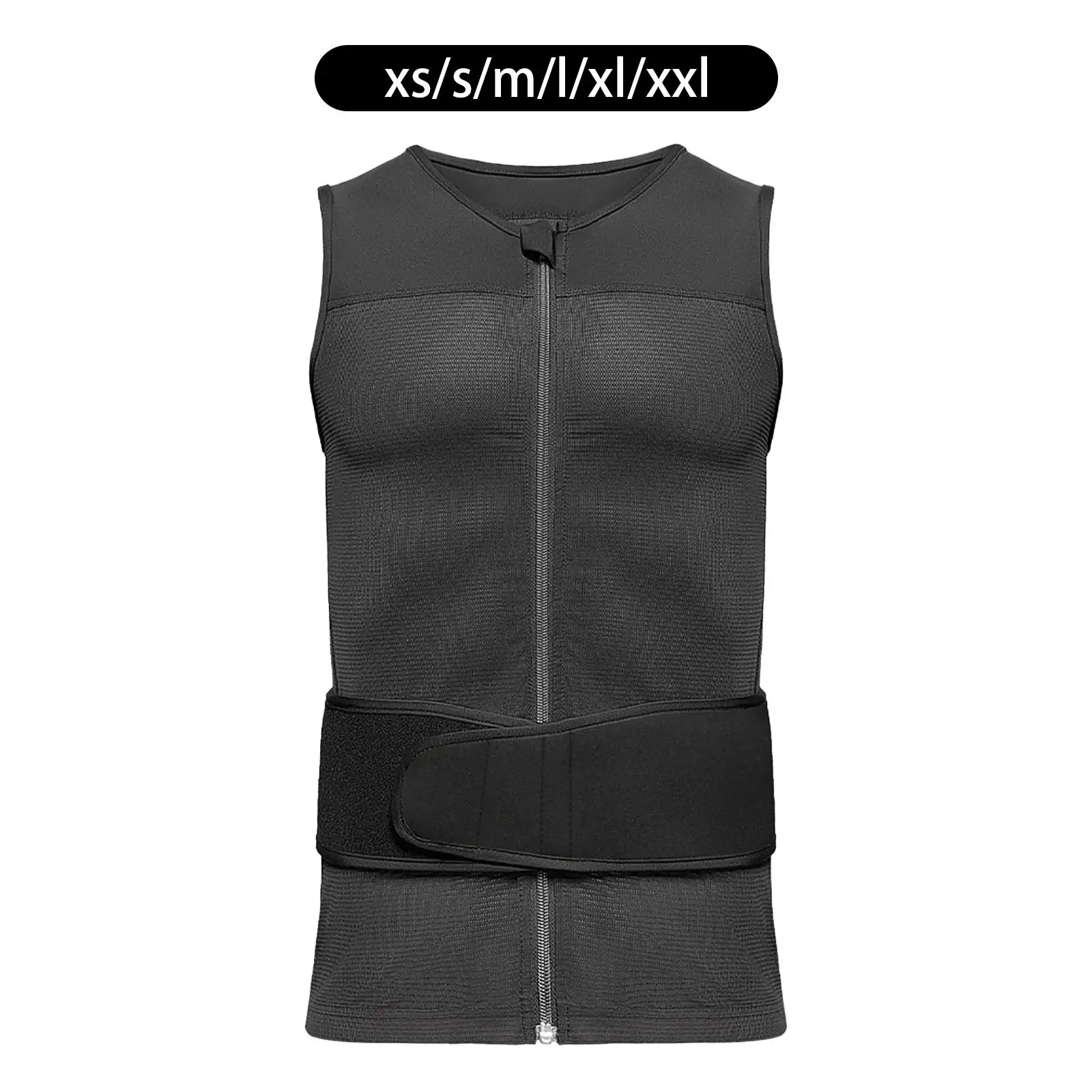 

Flexible Back Protector Spine Guard Ski Vest Protective Sports Gear for Motorcycle Riding and Snow Activities