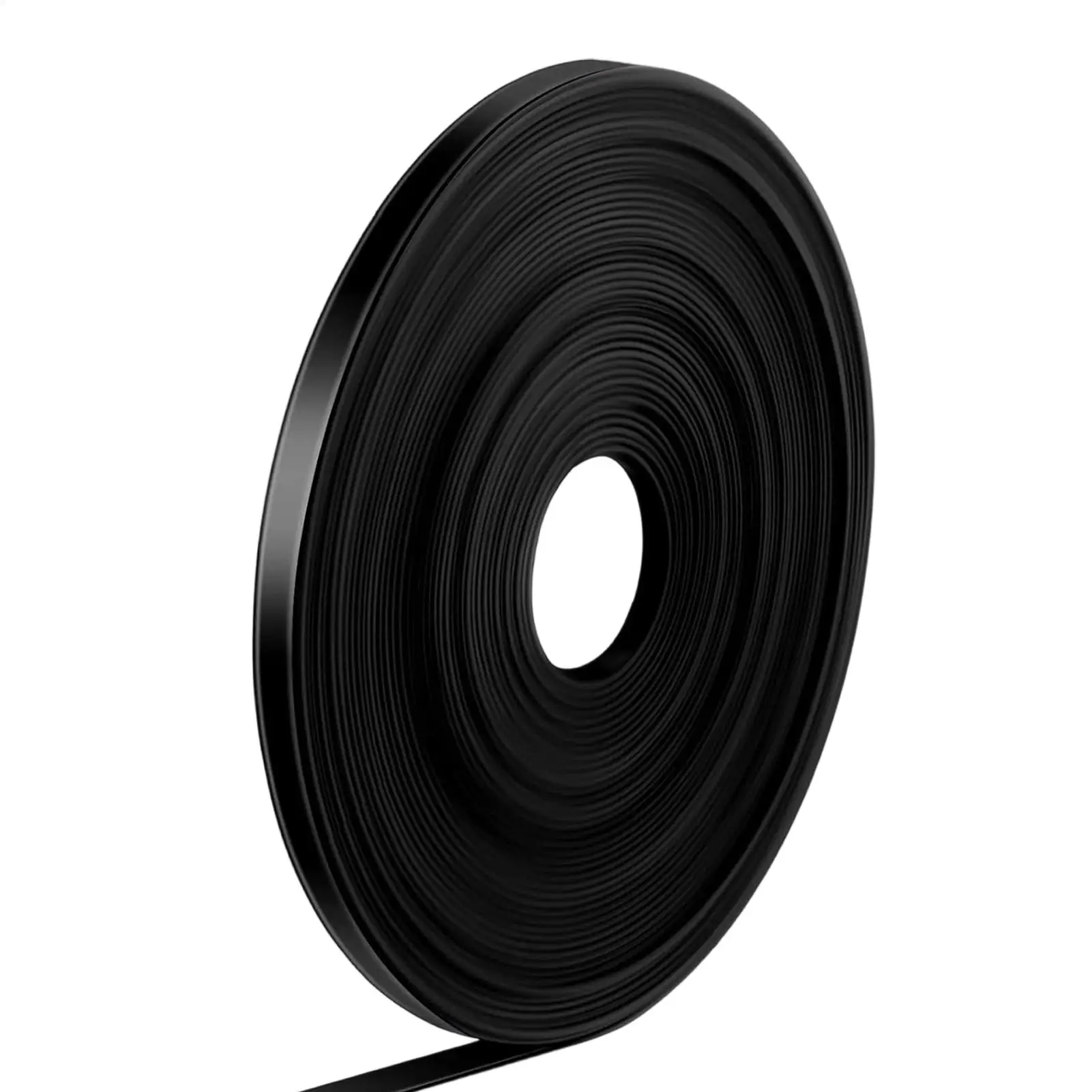 ruban-adhesif-noir-bandes-decoratives-magnetiques-pour-tableau-blanc-rouleau-de-ruban-magnetique-flexible-pour-l'artisanat-le-bureau-l'ecole-et-la-maison