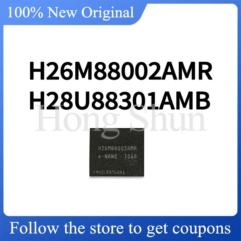 H26M88002AMR Phone Case H28U88301AMB