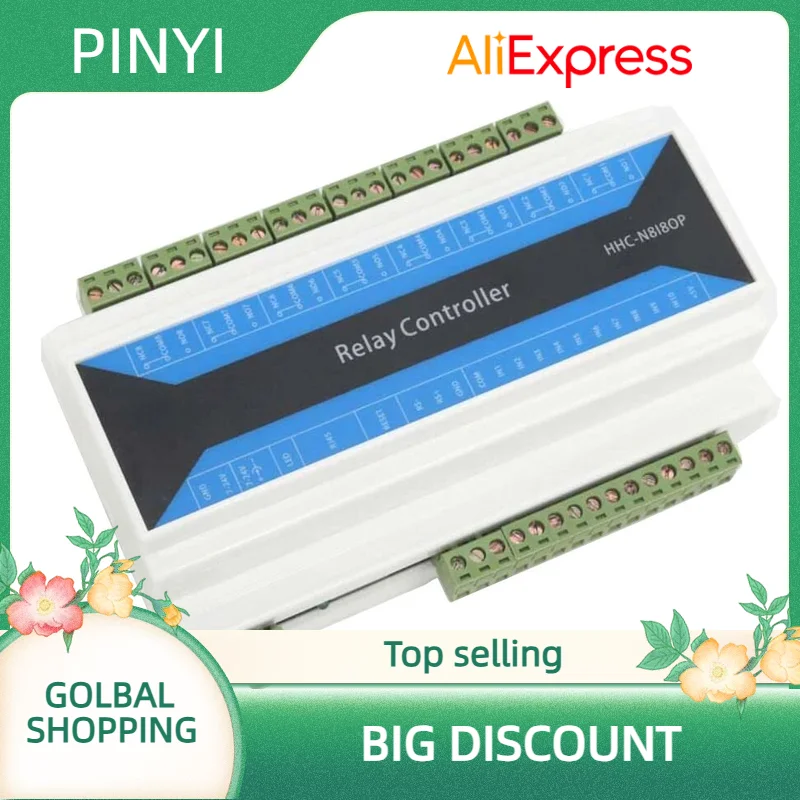 

Top selling Zigbee Reolink None Access Control Accessories Fingerprint Module Sale