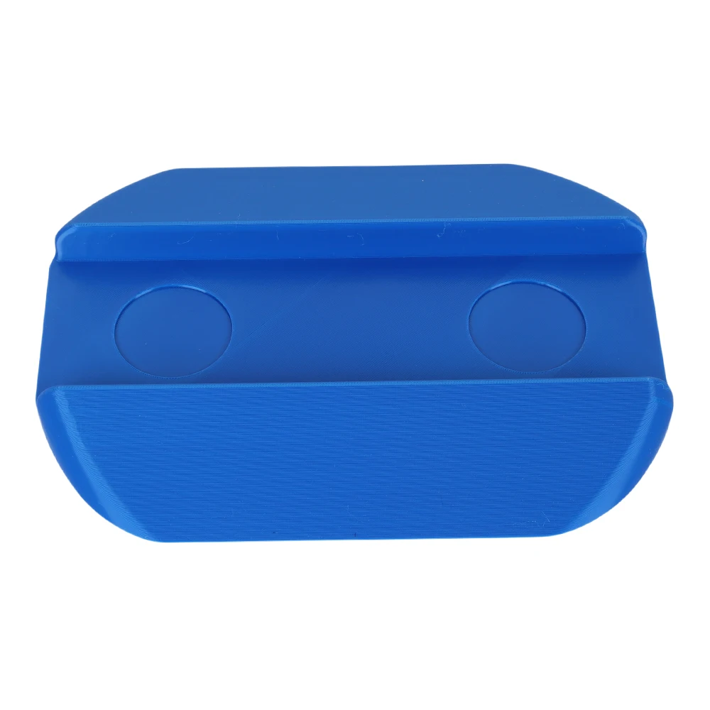 Ayuda de accionamiento de rampa para caravana, básculas de autocaravana, báscula de camión Reich CWC, accesorios para automóviles, básculas de autocaravana