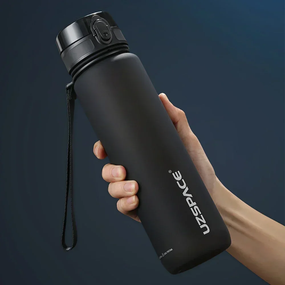 Thumbnail 3 - #16 Latest Water Cooler Bottles Offers