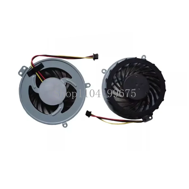 Laptop CPU cooling fan for Lenovo ThinkPad l420 l421 dc5v 0.5A New