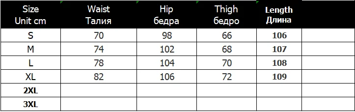 High Street Detachable Leg Structure Design Fur Splicing PU Leather Pants Men's Autumn and Winter Wide Leg Streetwear Pants
