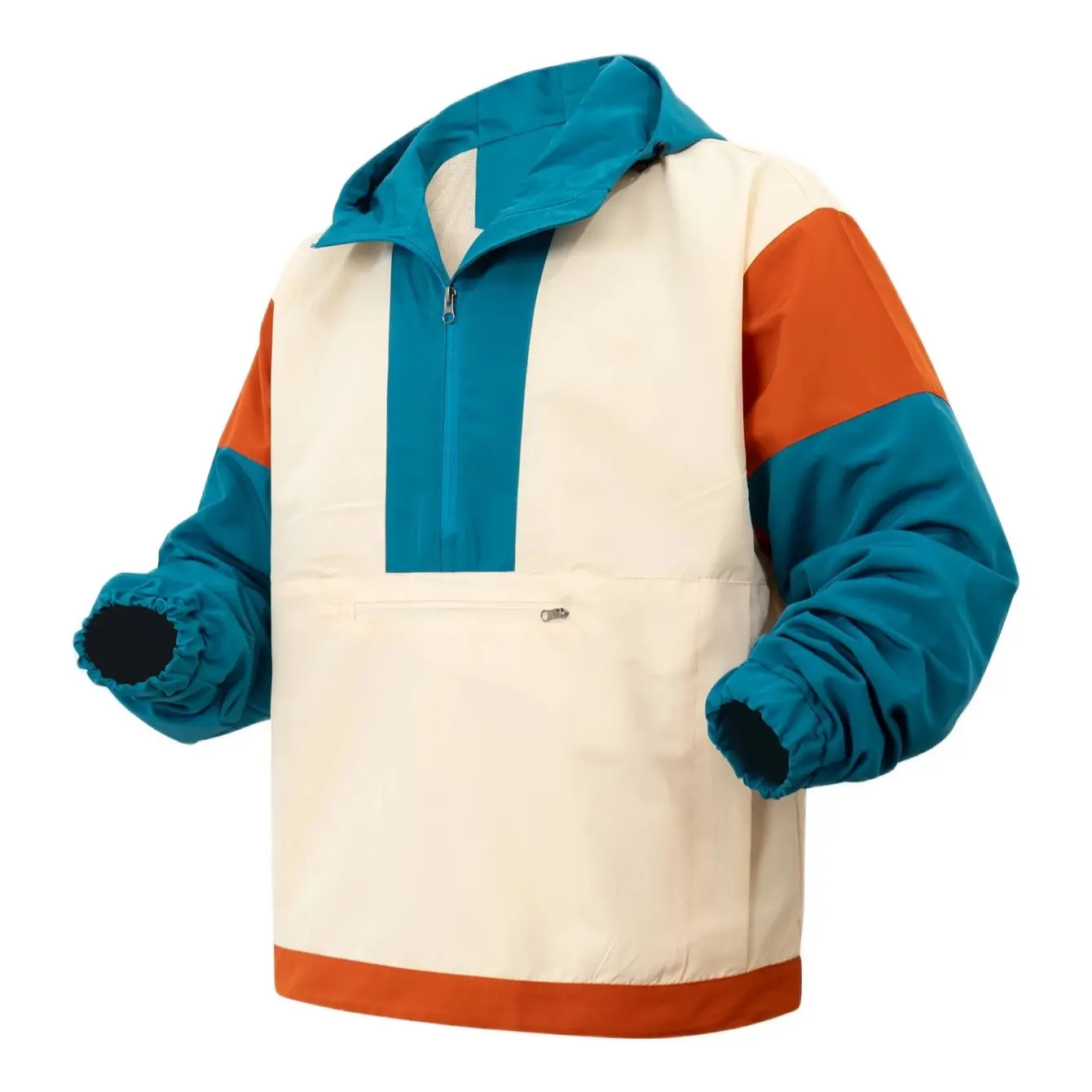 

Легкий плащ для мужчин с карманами, ветровка для пеших прогулок, кемпинга, рыбалки, мужские куртки для активного отдыха