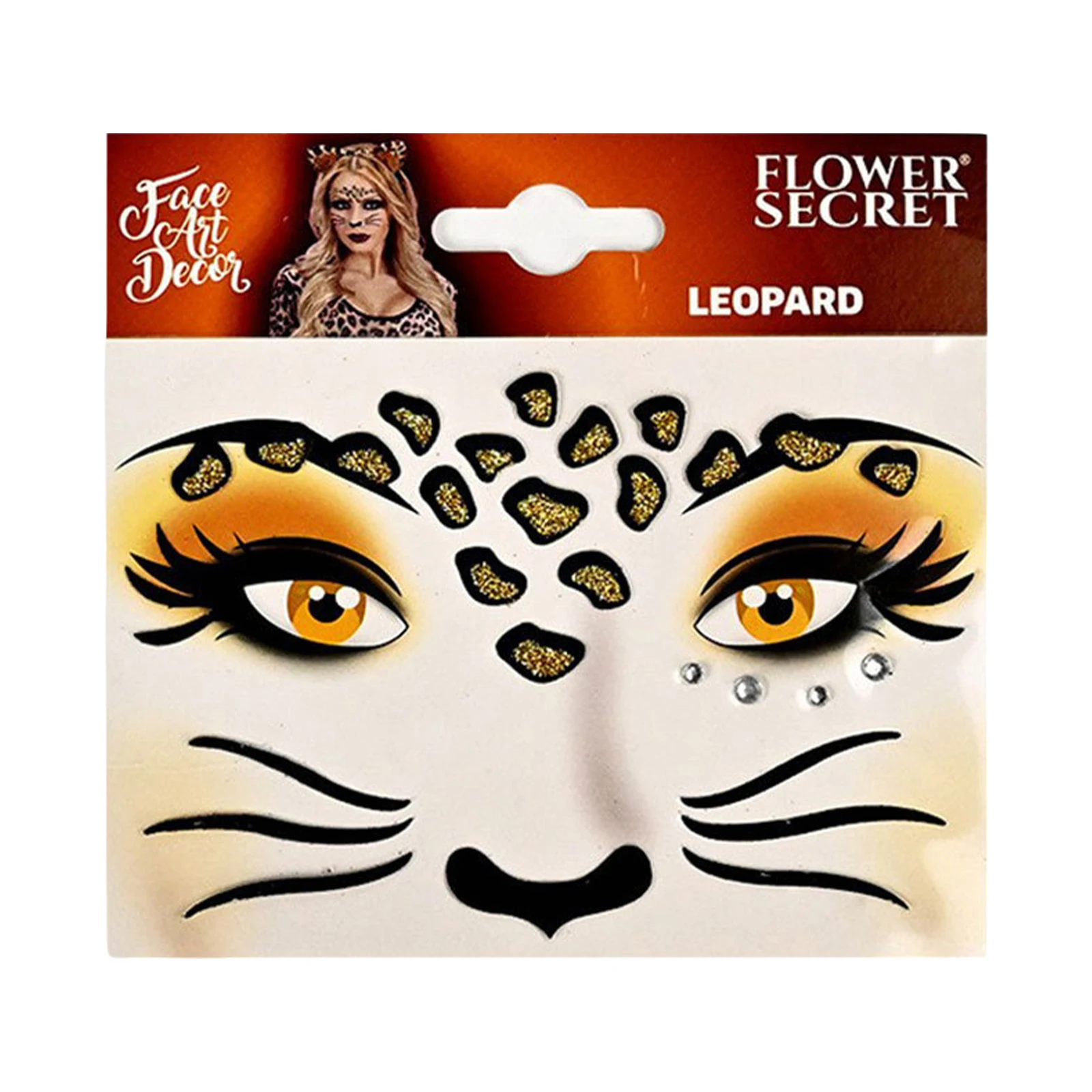 هالوين الكرتون أبطال عقال تنورة الذيل قناع قفازات الحيوانات زي الملحقات تأثيري مجموعة للأطفال مهرجان هدايا عيد ميلاد