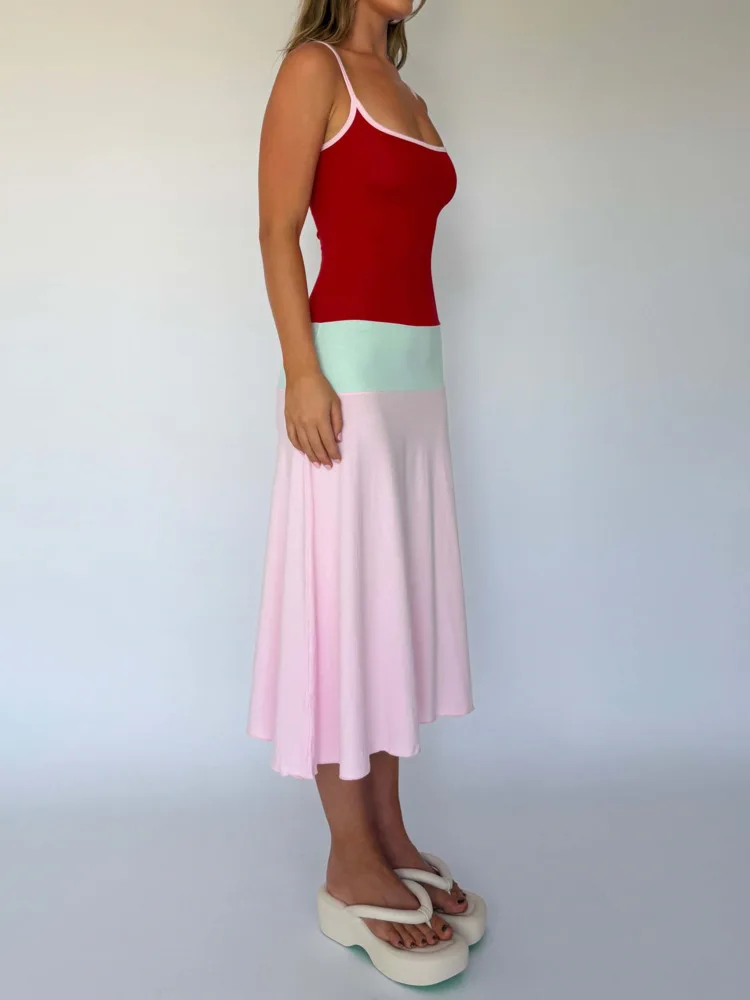 Thumbnail 3 - #25 Compare Special Occasion Dresses Before You Buy