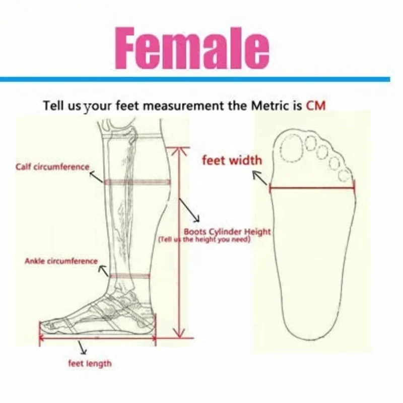 Anime Black Butler Undertaker Scarpe Cosplay Stivali Scarpe di Carnevale di Halloween