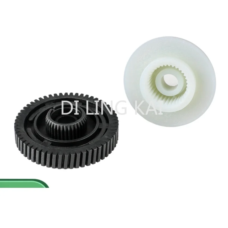 

Transfer Box Motor Gear New Plastic for BMW 27107566296GR 27102413711 Car Accessories Auto Spare Parts Motor Gear