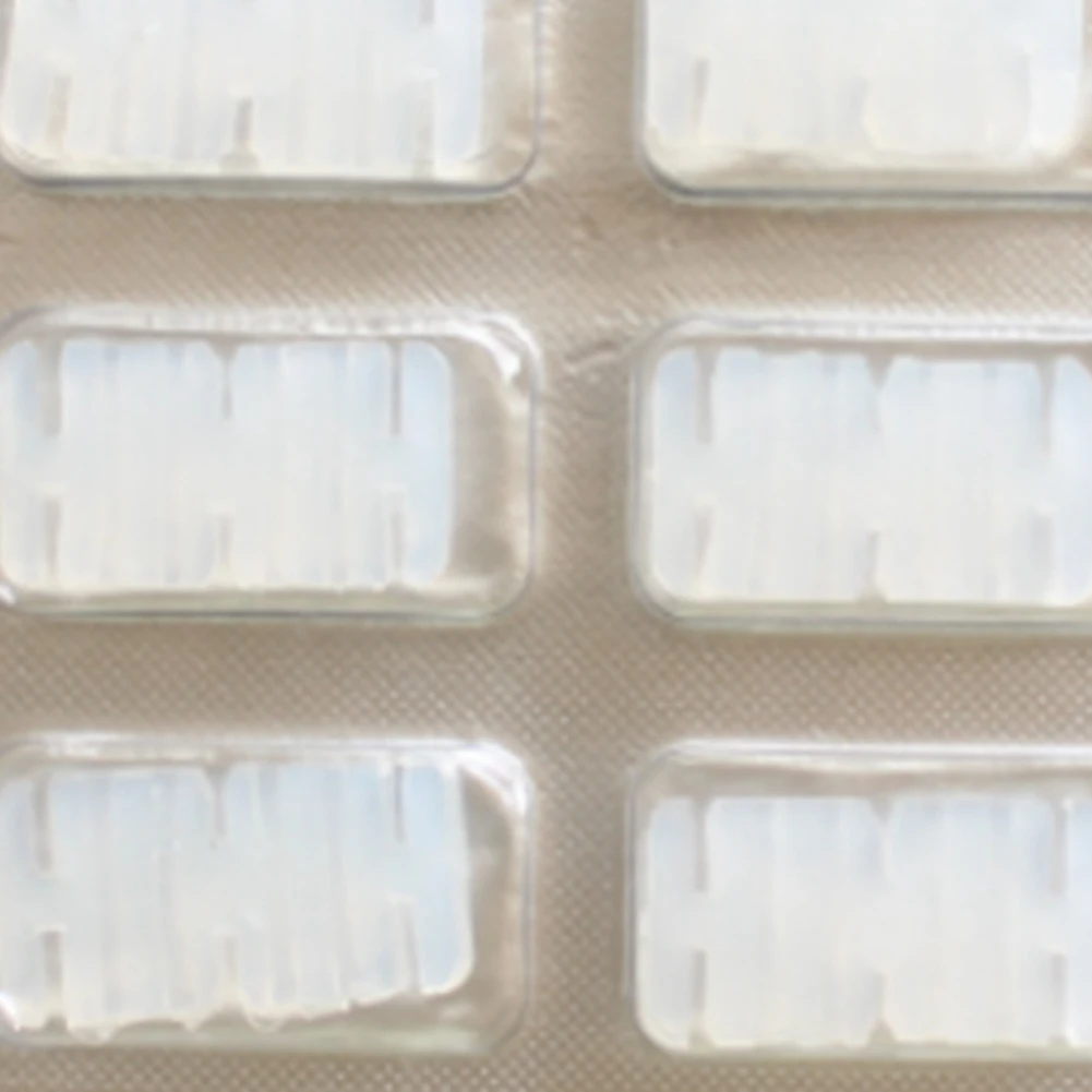 ยอดนิยม 5 ชิ้นเครื่องดูดฝุ่นมืออุปกรณ์เสริมน้ําหอมเม็ดจัสมินสําหรับ Vorwerk คอมพิวเตอร์โฮสต์ VK118 VK120 VK140 VK150 VK135