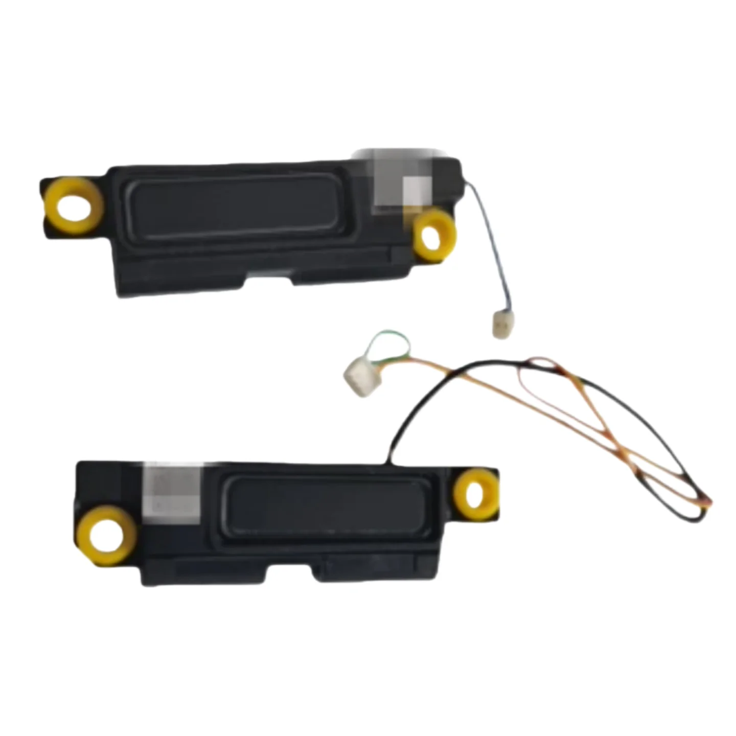 

Динамик для Lenovo R9000X Y9000X 2023 Legion S7 16