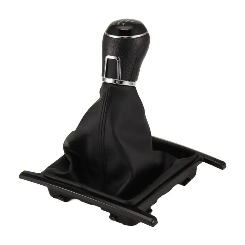 

Ручка переключения передач A98M 2H0711113NDMQ, 5-ступенчатый рычаг КПП для VW Amarok 2013-2022, автозапчасти