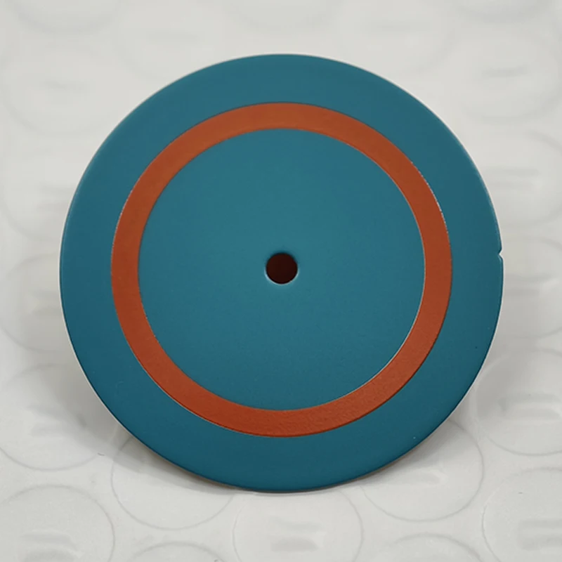 Customized 28.5mm Watch Dial Fits For NH35/NH36 Movement Mechanical Watch Dial Replace Part
