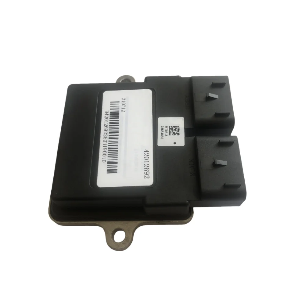 ECU Leonart Pilder 125  PD125E Remove Speed limit  Non-restricted version Etc  REGAL-RAPTOR Control Board