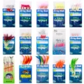 15 pcs