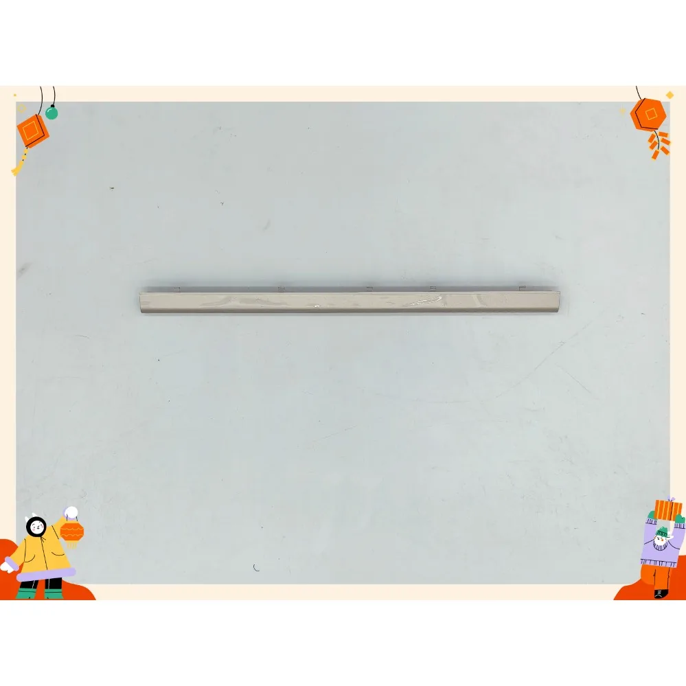 For Lenovo 720S-14IKB Xiaoxin Pro14 Gold Hinge Cover Shell 5CB0M31445 (002)