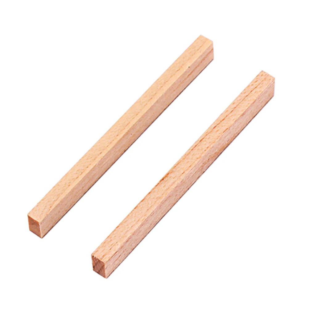 

2pcs Humbucker Replacement Maple Parts Beige Fit Double Coil Electric Guitar Durable Back Plate For Guitar Pickup Parts Spacer