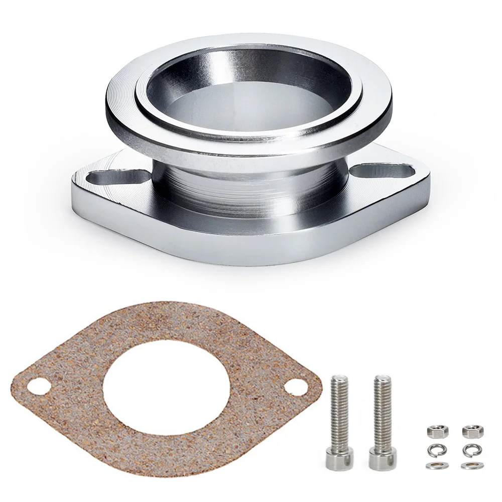 Cnspeed Billet Cnc …