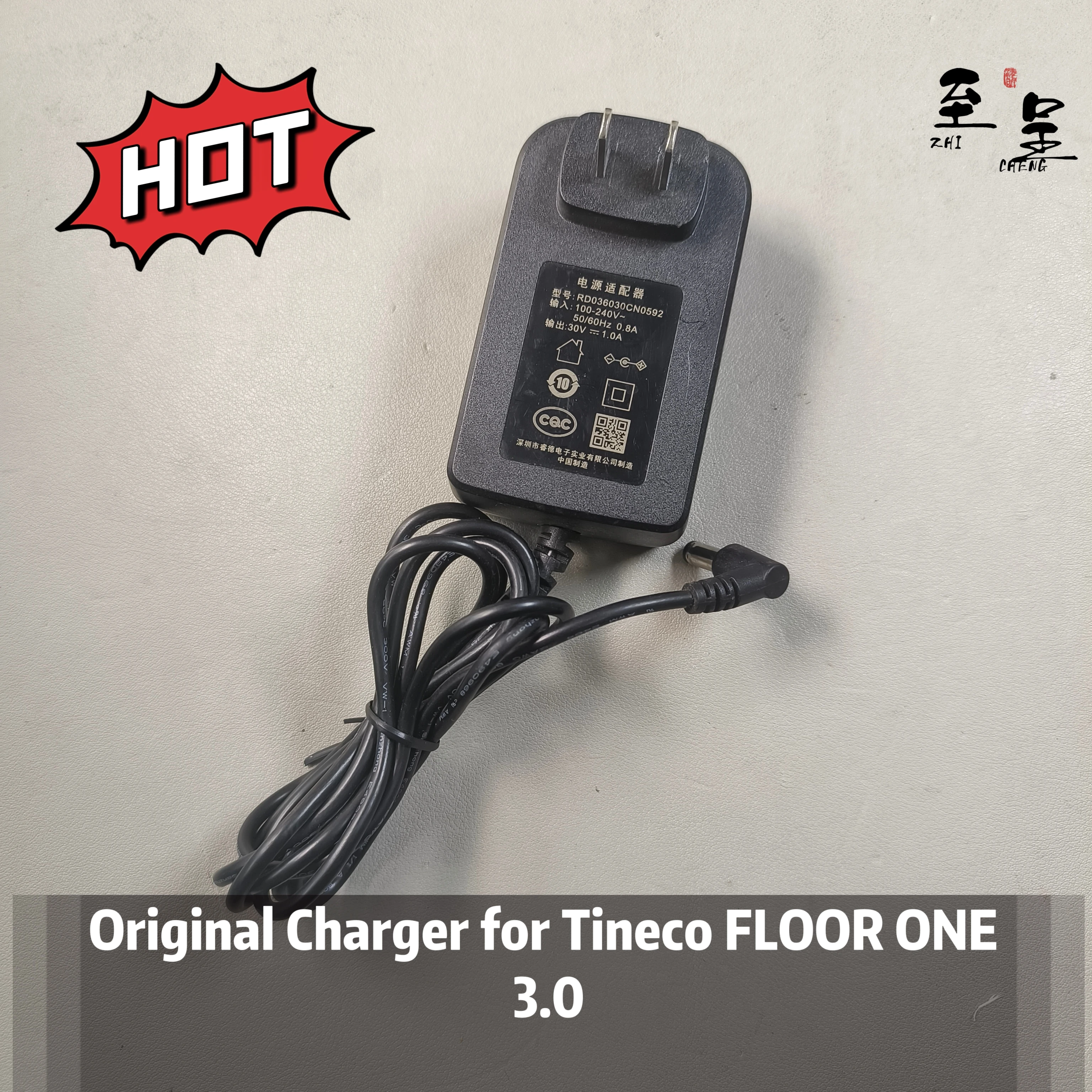 carregador-original-30v-240v-para-tineco-floor-one-30