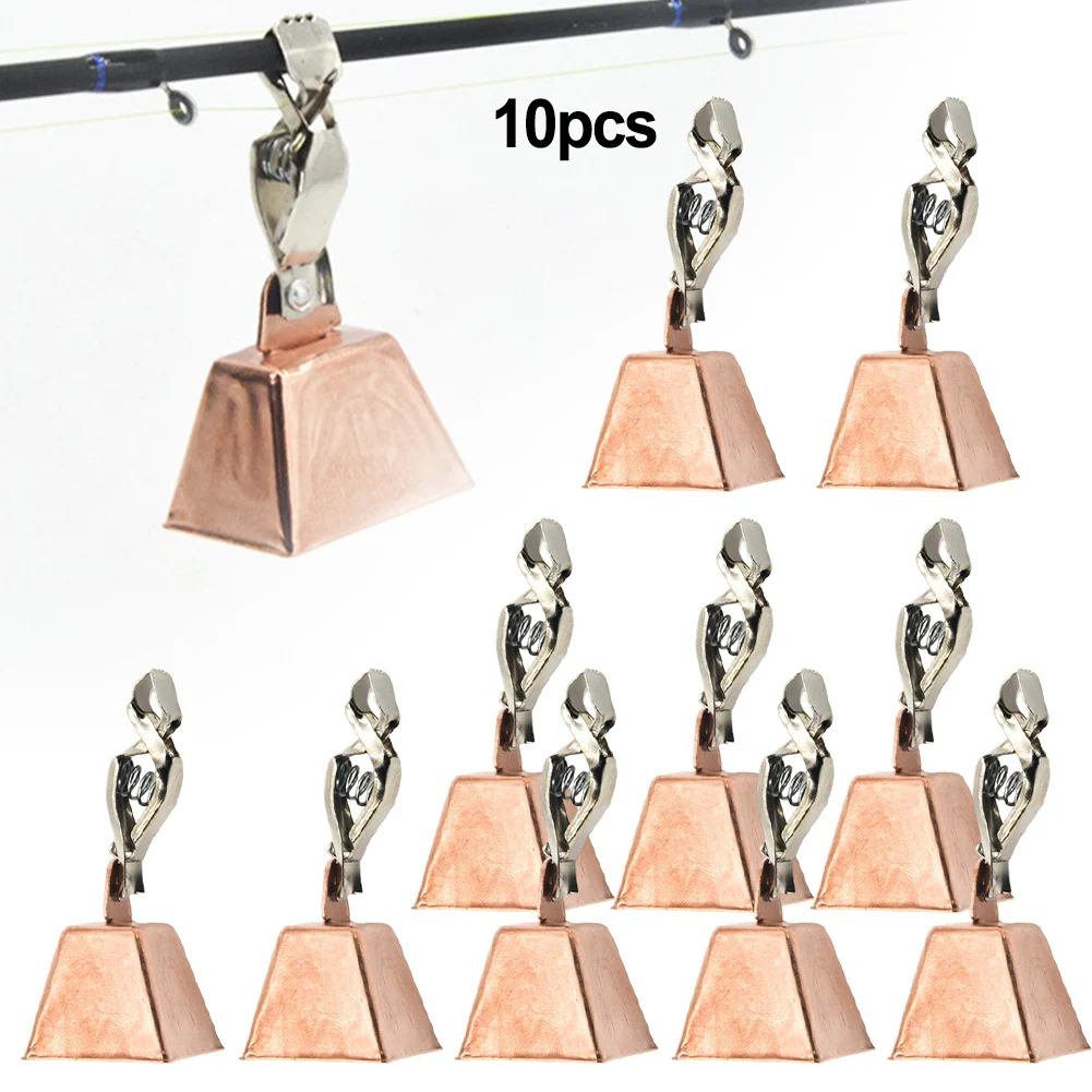 

Рыболовные принадлежности для любителей рыбалки: практичный инструмент (прибл.) 6.5*3.2*2.4 см, не коррозирующий материал