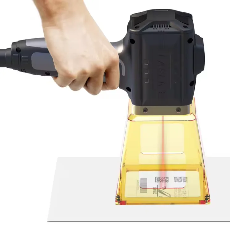 

20 Вт вилка для оплаты золота и серебра лазерная гравировальная машина 3d волоконный лазерный гравировальный станок по металлу пластик лазерная печать