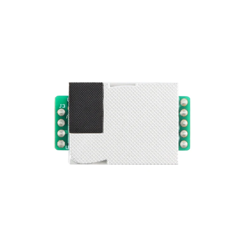 Original MH-Z1911A High Sensitivity And Low Power Consumption Carbon Dioxide Infrared Gas Sensor Module