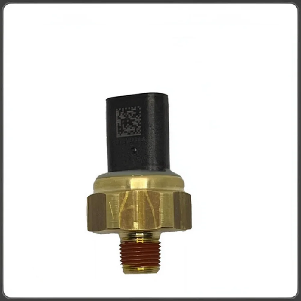 Replacement Engine Oil Pressure Sensor For Chrysler Dodge Jeep 68334877AA Auto Parts Vehicle Lubrication Monitoring Device