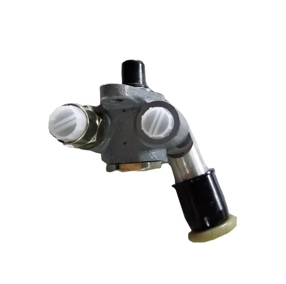 Factory Custom Truck Fuel Pumps Accessories Braking Systems Trailer and  Parts Pumps