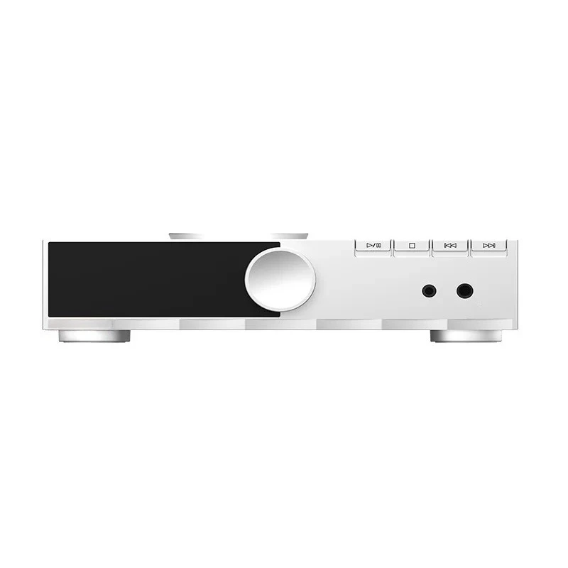 PL200T PL200 MK2 disc player decoding headphone amplifier CD player Bluetooth playback pure tone turntable