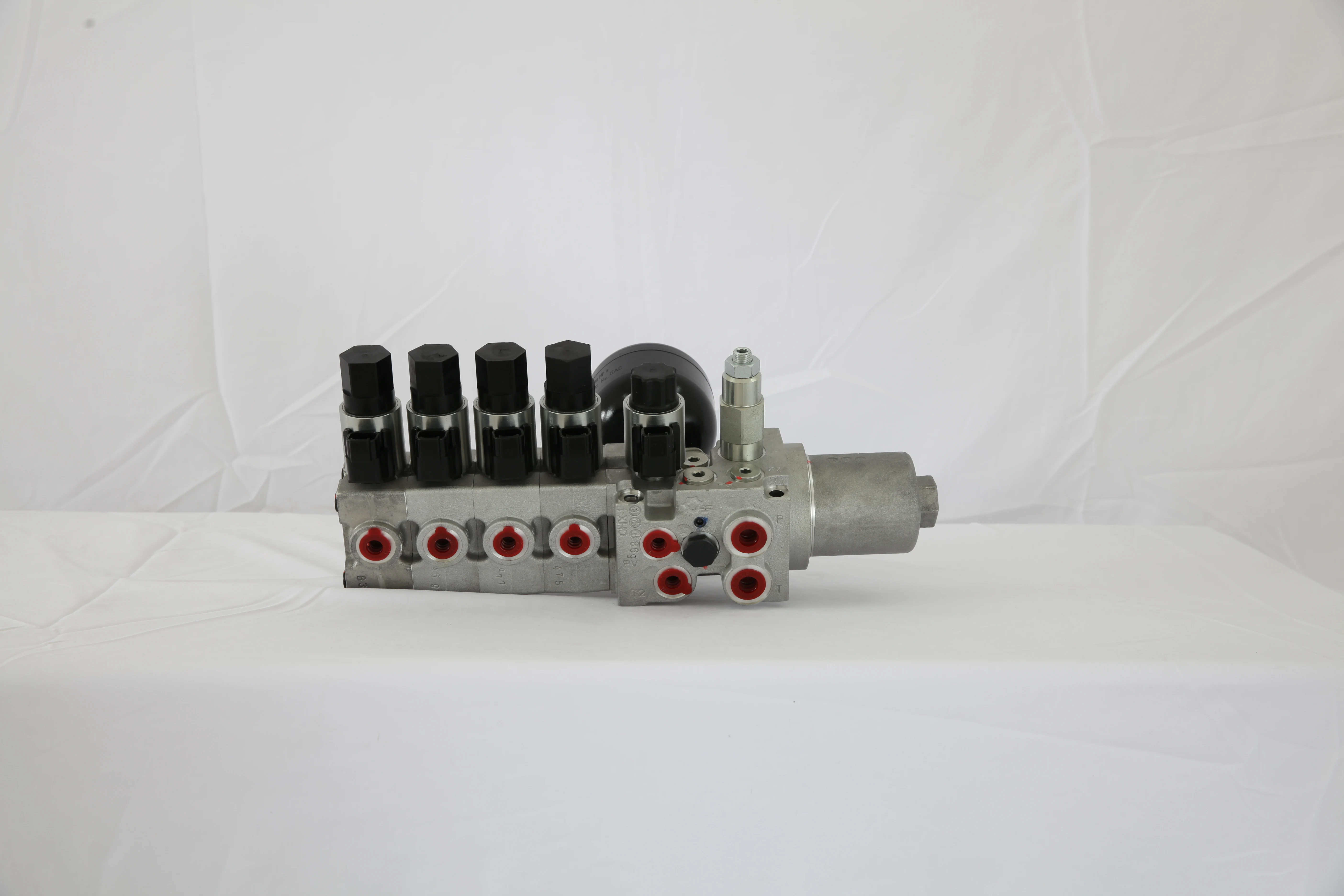 Recommended product from this supplier.   Hydraulic Power Unit DC12V