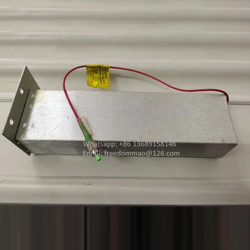 Диод Creo Scitex Dolev 800V Imagesetter, часть # 510P50743